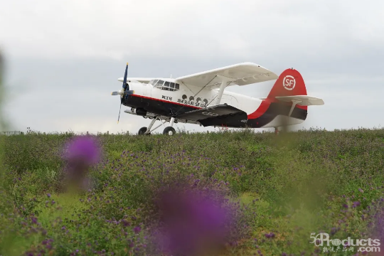 1598241357372052.png image.png