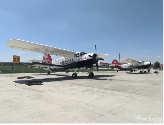 1598241399449553.png image.png