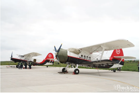 1598241443118866.png image.png