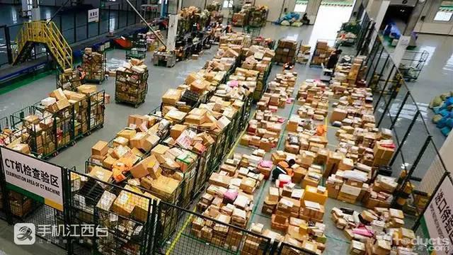 1598326955753830.jpg 微信图片_20200825114227.jpg