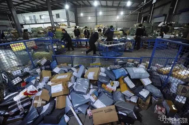 1598326967341586.jpg 微信图片_20200825114234.jpg