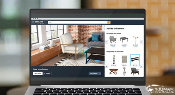 1598411034129555.jpg 640.webp (5).jpg