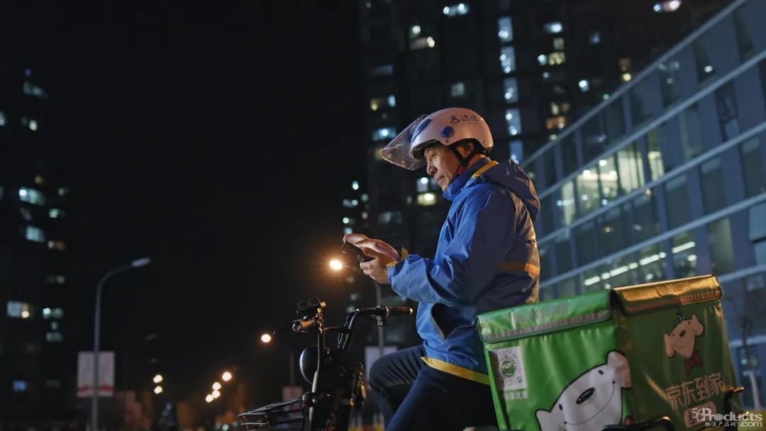 1598515364630114.jpg 640.webp (59).jpg