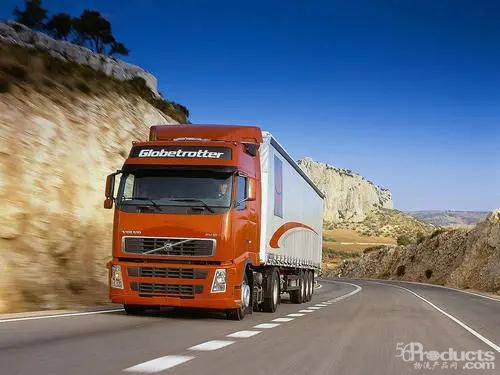 1602487161612729.jpg 微信图片_20201012151800.jpg