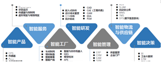 QQ图片20201015171649.png