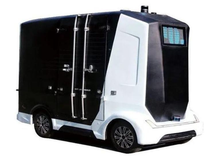 1603238177648962.png 3.png