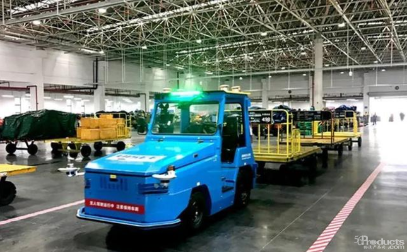 1603238208398861.png 2.png