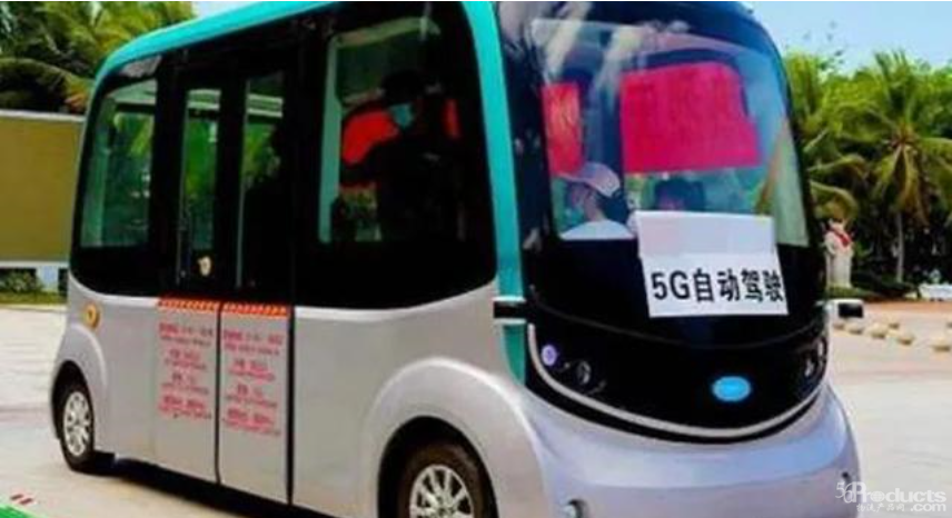 1603238272376398.png 1.png