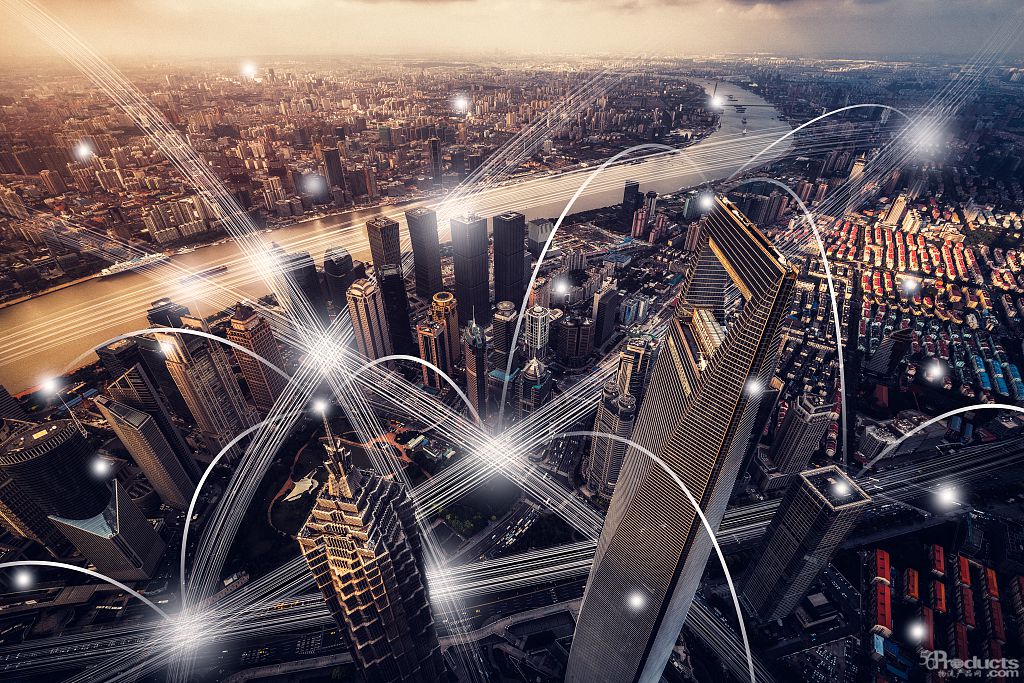 1603248763126629.jpg 640.webp (2).jpg