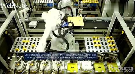 1603351453103951.jpg 640.webp (38).jpg