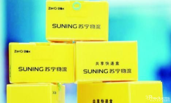 1603700993108526.png 1.png