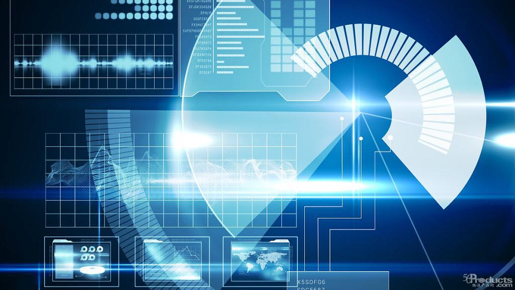 1603870261103035.jpg 1.jpg