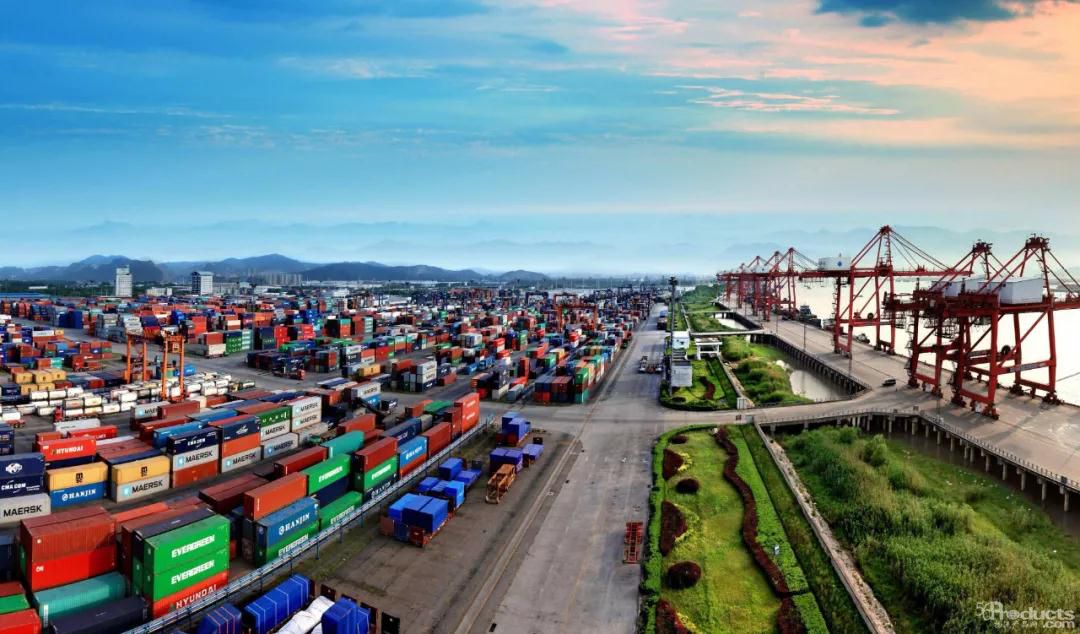 1604042413936070.jpg 微信图片_20201030151805.jpg