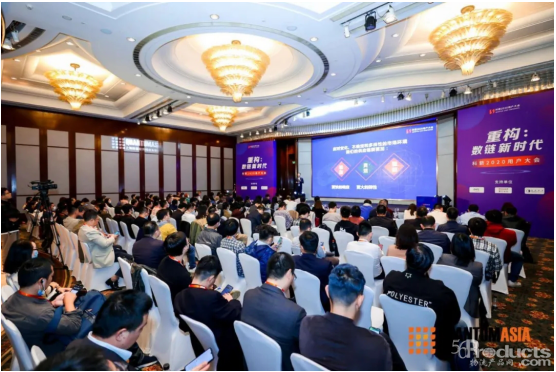 1604043479757789.png 22.png