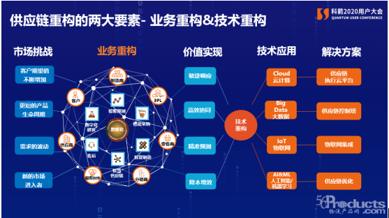 1604043633253457.png 22.png