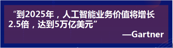 1604043710395376.png 22.png