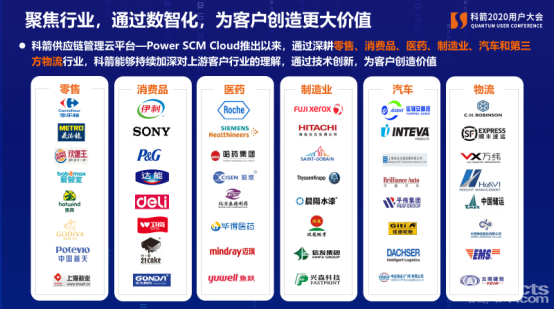 1604043819537897.png 22.png