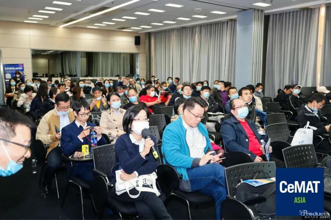 微信图片_20201104114024.jpg
