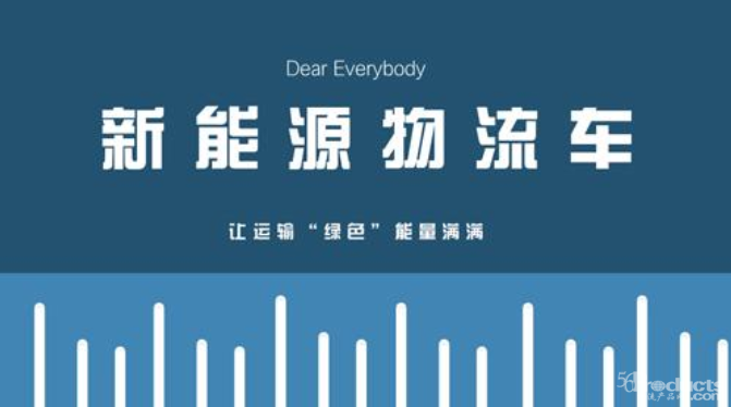 1604635156384531.png 2.png