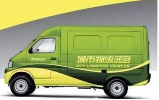 1604635206322523.png 3.png