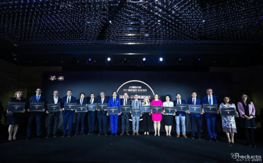 1604908594124714.png 1.png