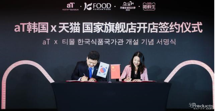 1604908613258147.png 4.png