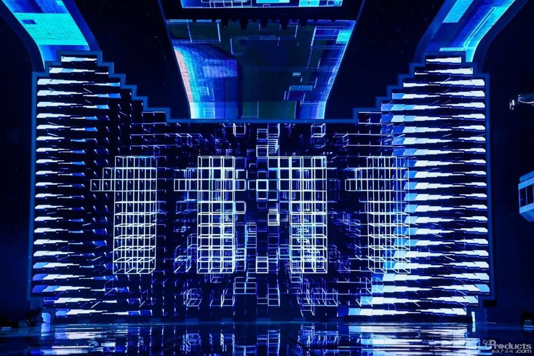 1605076067115217.jpg 微信图片_20201111142628.jpg