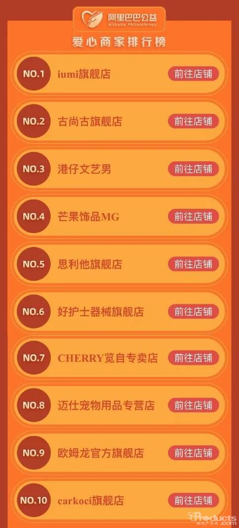 1605076119194503.jpg 微信图片_20201111142832.jpg