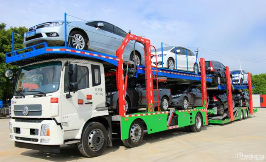 1605096774841701.png 1.png