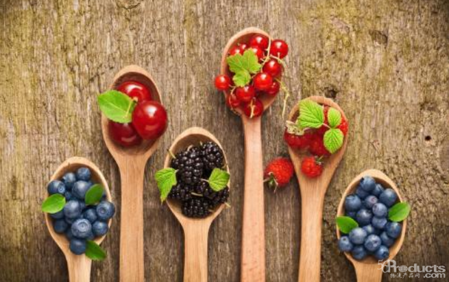 1606110401133566.png 3.png