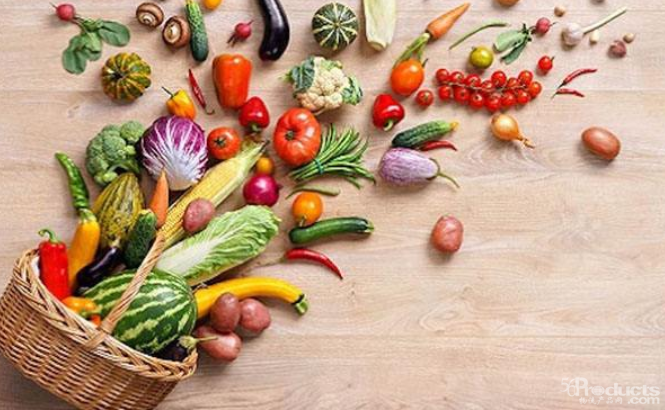 1606110411953240.png 1.png