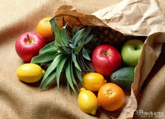 1606110419486000.png 2.png