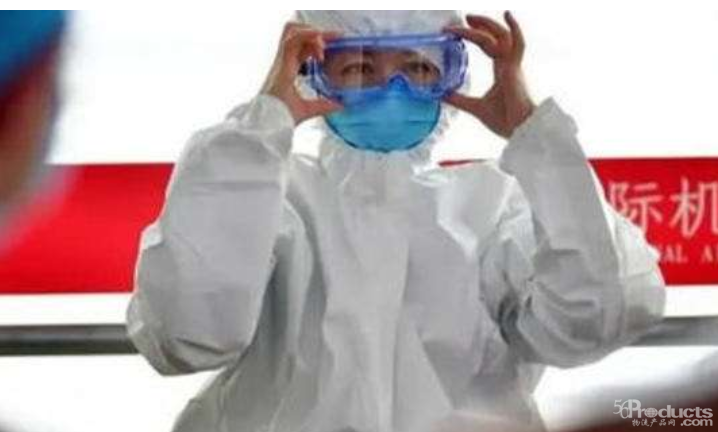 1606178571350235.png 1.png