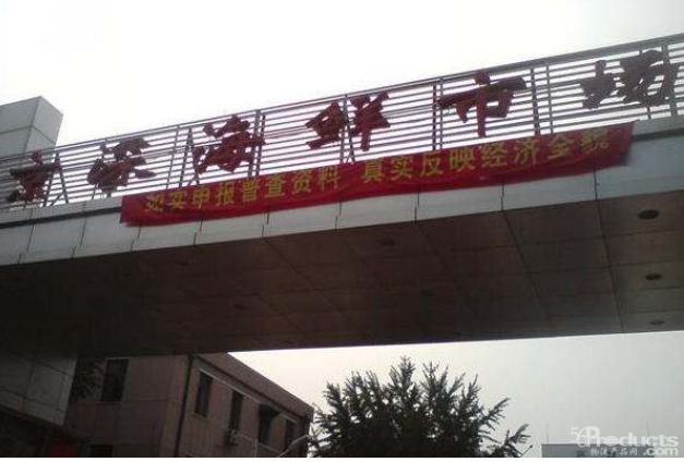 1606178787976046.png 1.png