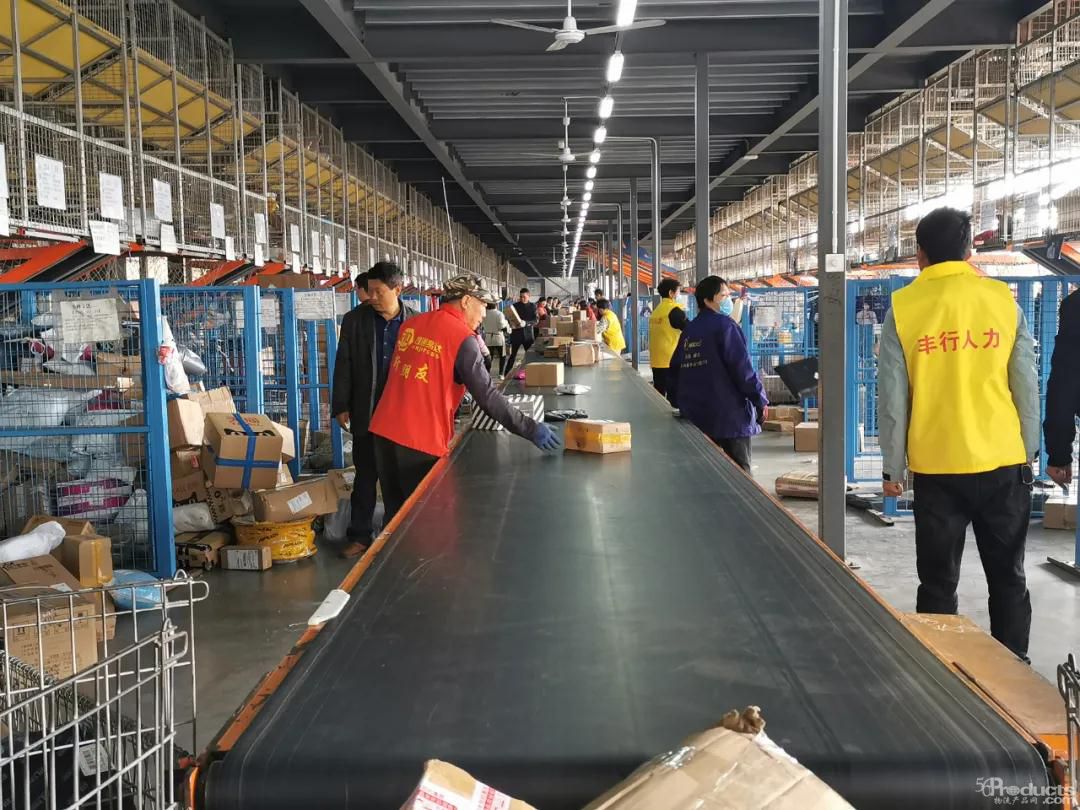 1606188165988009.jpg 微信图片_20201124111949.jpg