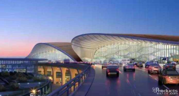 1606287983878493.png 1.png