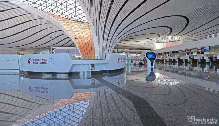 1606287986240934.png 2.png