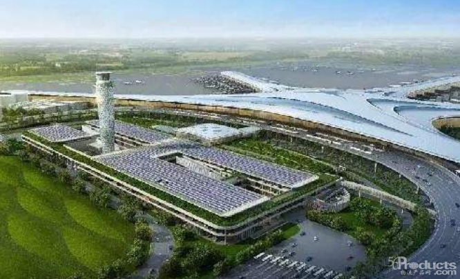 1606288047119727.png 3.png