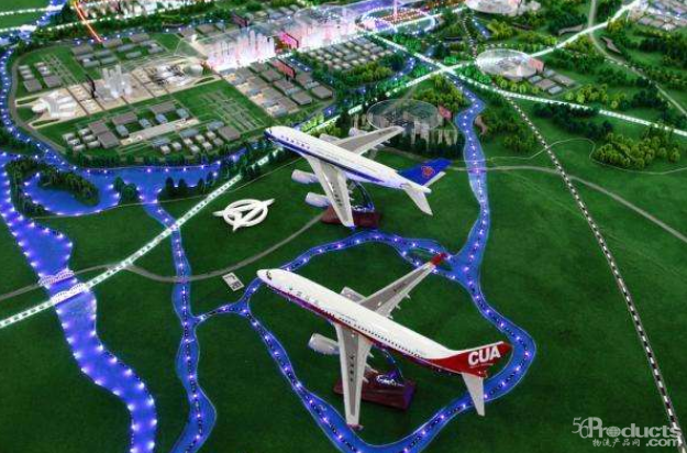 1606288119561779.png 4.png