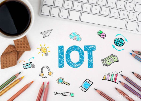 1606294889339520.jpg 640.webp (1).jpg