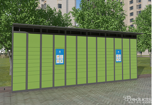 1606372363356776.png 微信图片_20201126143013.png