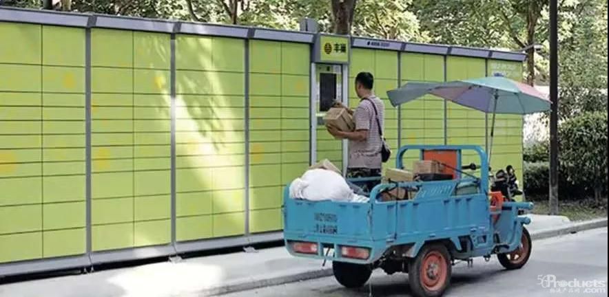 1606372403348901.jpg 微信图片_20201126143030.jpg