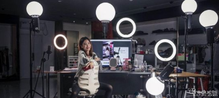 1606379357273122.png 1.png