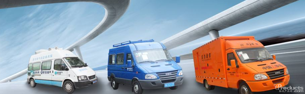 1606712604127477.png 1.png