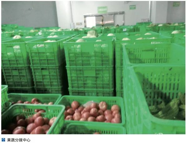 1606721595155430.jpg 640.webp (22).jpg