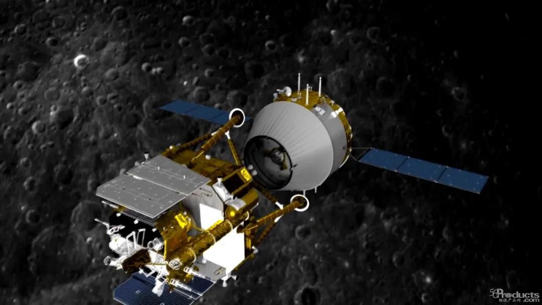 1606725077546503.jpg 微信图片_20201130162951.jpg