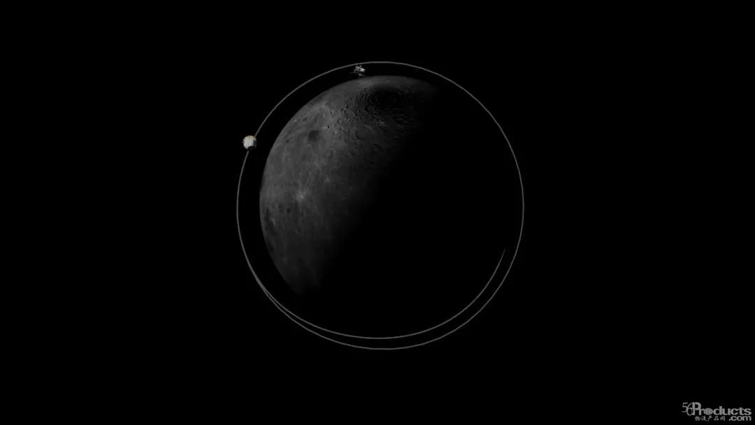 1606725088109343.jpg 微信图片_20201130163000.jpg