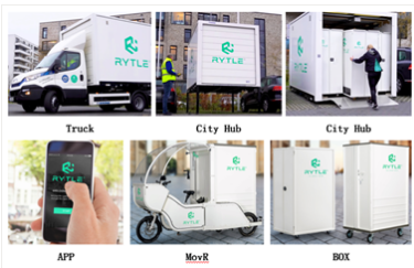 1606794115316627.png image.png