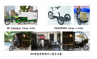 1606794140707958.png image.png