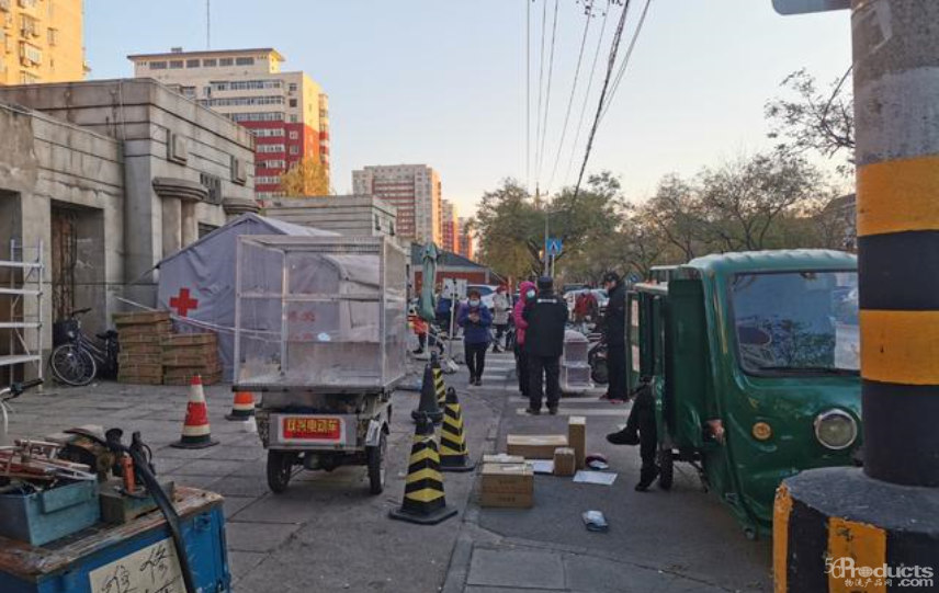 1606983749113961.png 1.png